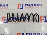 Пружина задняя Mazda 3 BP4K28011B