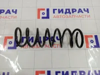Пружина задняя Mazda 3 BP4K28011B