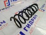 Пружина задняя Mazda 3 BP4K28011B