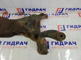 Балка подмоторная Mazda 3 BP4K34800K