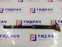 Амортизатор задний Mazda 3 BR5S28910C