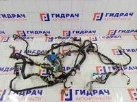 Проводка (коса) салонная в торпедо Mazda 3 K7005SAMI
