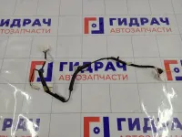 Проводка (коса) салона Mazda 3 BR5S67290A