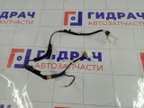 Проводка (коса) салона Mazda 3 BR5S67290A