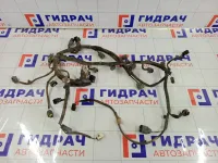 Проводка моторная Mazda 3 BS3E67020D