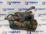 Бак топливный Mazda 3 3M519002AA