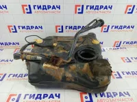 Бак топливный Mazda 3 3M519002AA