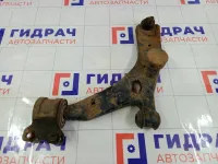 Рычаг передний левый Mazda 3 B32H34350D