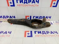 Рычаг нижний задний Mazda 3 BP4K28300E