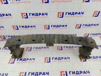 Усилитель бампера переднего Mazda 3 BRYS5007Y