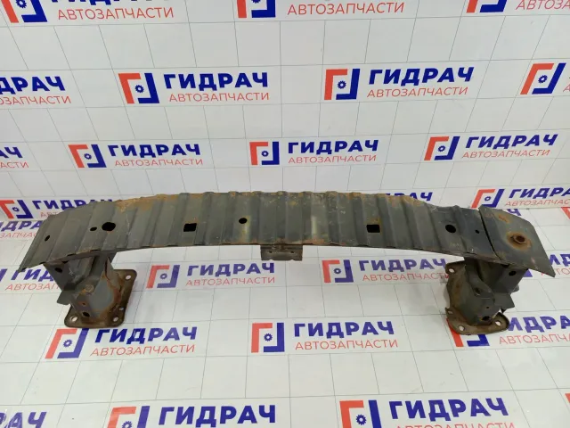 Усилитель бампера переднего Mazda 3 BRYS5007Y