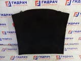 Пол багажника Mazda 3 BM51F13065