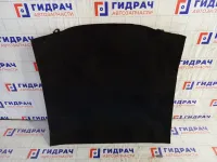 Пол багажника Mazda 3 BM51F13065
