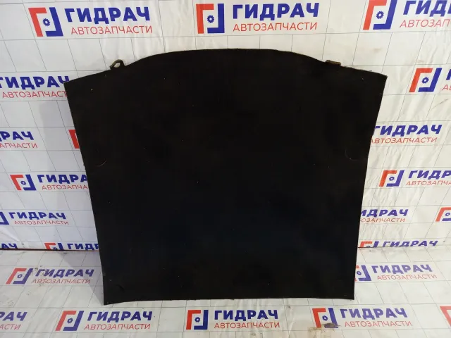 Пол багажника Mazda 3 BM51F13065