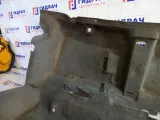 Покрытие напольное (ковролин) Mazda 3 BP4K68670R
