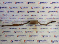 Глушитель основной Mazda 3 Z61540300A