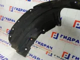 Локер (Подкрылок) передний правый Mazda 3 BR5S56130B