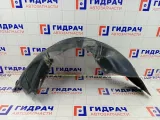 Локер (Подкрылок) задний левый Mazda 3 BP4L561J1C