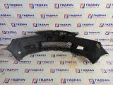 Бампер передний в сборе Mazda 3 BR5H50031B