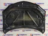 Капот Mazda 3 BNYV5231XB