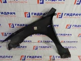 Крыло переднее правое Mazda 3 BN8V52111D