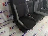 Сиденье комплект Mazda 3