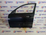 Дверь передняя левая Mazda 3 BNYV5902XJ
