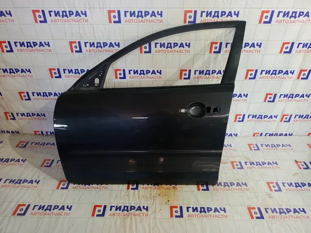 Дверь передняя левая Mazda 3 BNYV5902XJ