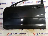 Дверь передняя левая Mazda 3 BNYV5902XJ