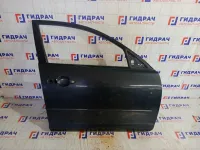 Дверь передняя правая Mazda 3 BNYV5802XJ