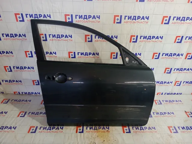 Дверь передняя правая Mazda 3 BNYV5802XJ