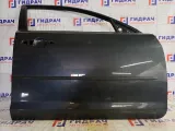 Дверь передняя правая Mazda 3 BNYV5802XJ