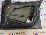 Дверь передняя правая Mazda 3 BNYV5802XJ