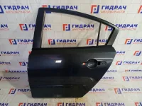 Дверь задняя левая Mazda 3 BNYV7302XD