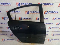 Дверь задняя правая Mazda 3 BNYV7202XD