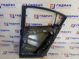 Дверь задняя правая Mazda 3 BNYV7202XD