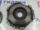Сцепление в сборе Mazda 3 Z60116410B