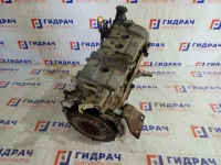 Двигатель в сборе Mazda 3 Z62702300E