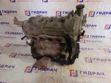 Двигатель в сборе Mazda 3 Z62702300E