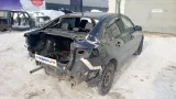 Автомобиль Mazda 3  в разборе