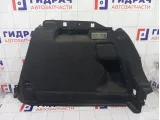 Обшивка багажника правая Mazda 3 BP4K68850F02