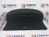 Полка (шторка) задняя Mazda 3 B32H68310E02