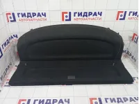 Полка (шторка) задняя Mazda 3 B32H68310E02