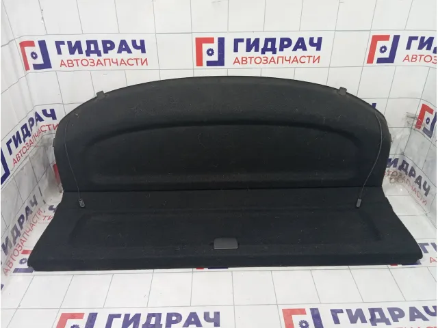 Полка (шторка) задняя Mazda 3 B32H68310E02