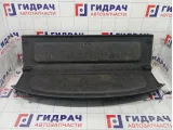 Полка (шторка) задняя Mazda 3 B32H68310E02
