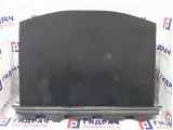 Пол багажника Mazda 3 BP4M6881XB02