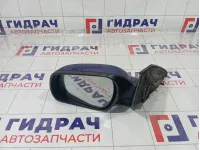 Зеркало электрическое левое Mazda 3 BP4L69180M96