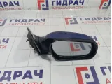 Зеркало электрическое правое Mazda 3 BP4L69120M96