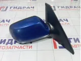 Зеркало электрическое правое Mazda 3 BP4L69120M96
