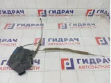 Замок двери передней правой Mazda 3 BP4L58310E